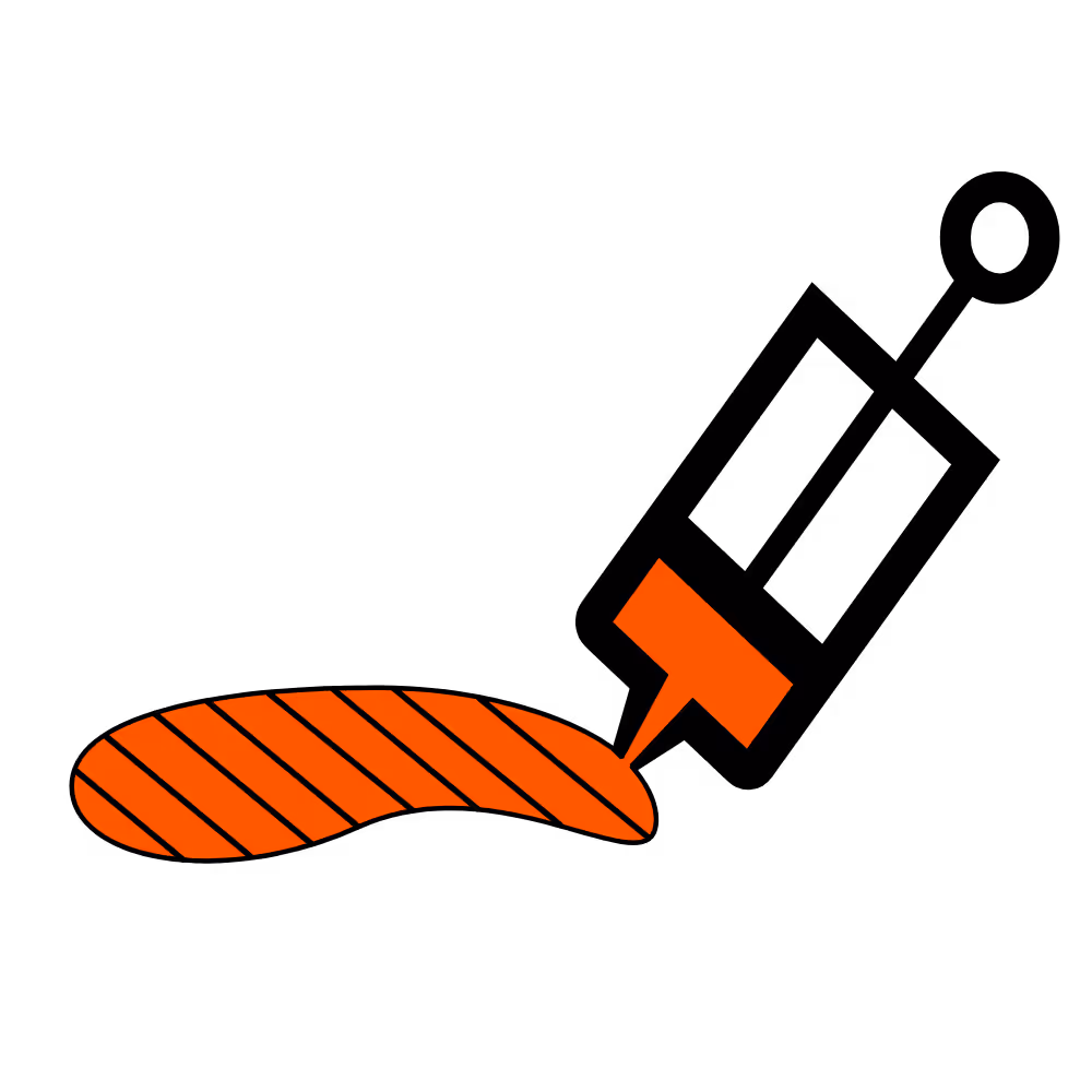gelo racing lab